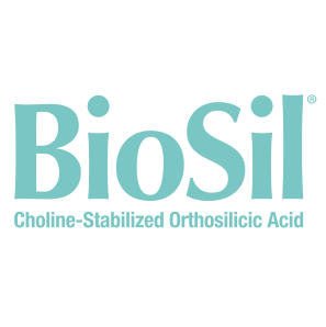 BioSil - Bulk Food Warehouse