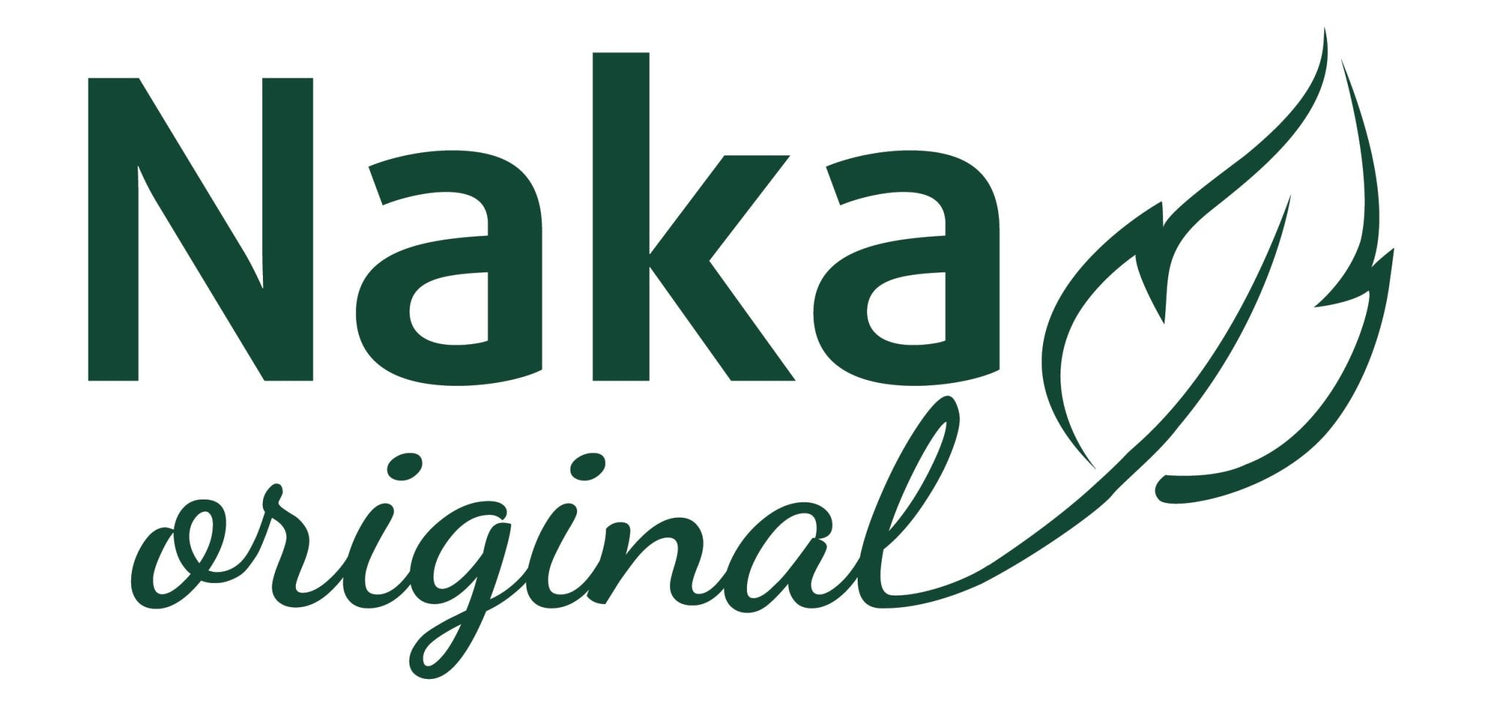 Naka - Bulk Food Warehouse