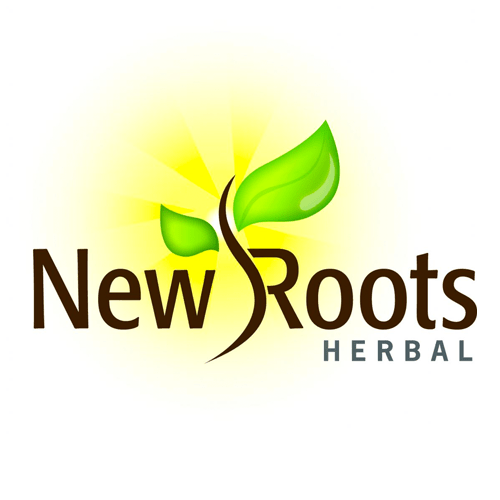 New Roots Herbals - Bulk Food Warehouse