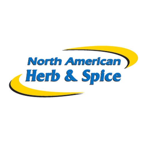 North American Herb & Spice - Bulk Food Warehouse