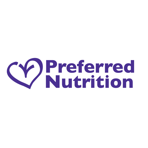 Preferred Nutrition - Bulk Food Warehouse