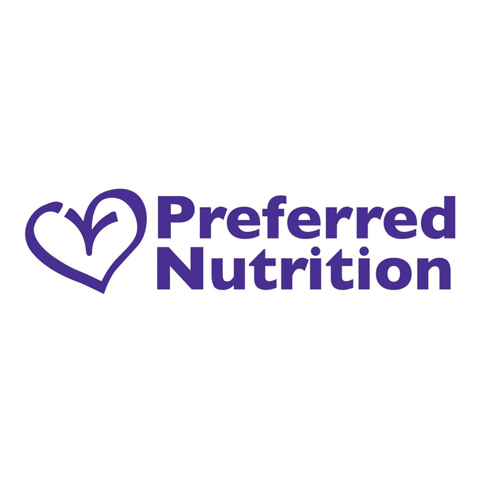 Preferred Nutrition - Bulk Food Warehouse