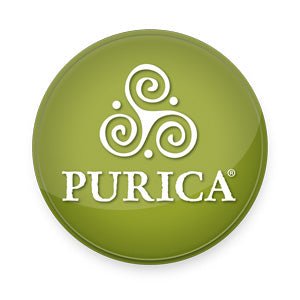 Purica - Bulk Food Warehouse