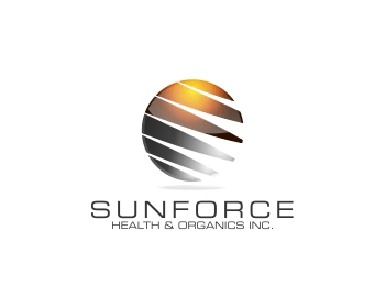 Sunforce - Bulk Food Warehouse