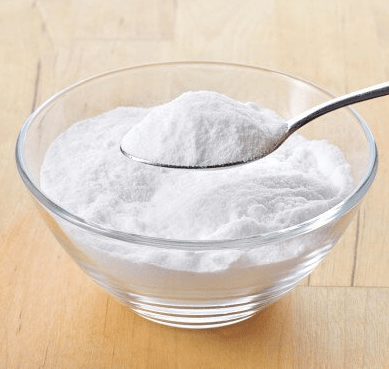 Baking Soda (Sodium Bicarbonate) INSTORE PICK UP ONLY, DOES NOT SHIP, Bulk (22.68kg) | Bulk Food Warehouse in Aldershot, serving Burlington, Hamilton, and Halton communities.