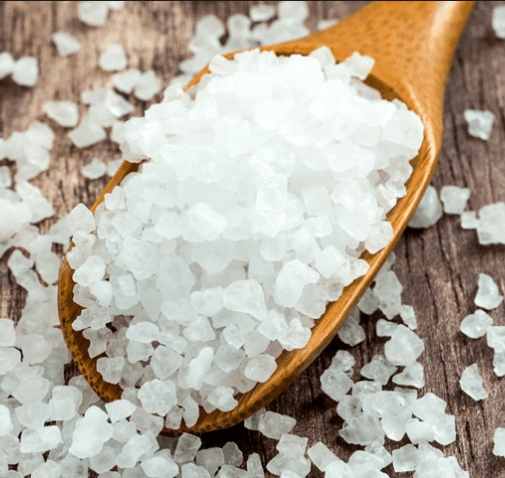 Epsom Salt, INSTORE PICK UP ONLY, DOES NOT SHIP, Bulk (22.7kg) - Bulk Food Warehouse