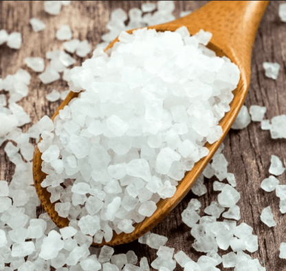 Epsom Salt, INSTORE PICK UP ONLY, DOES NOT SHIP, Bulk (22.7kg) | Bulk Food Warehouse in Aldershot, serving Burlington, Hamilton, and Halton communities.